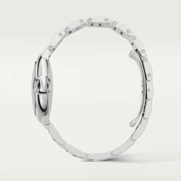 Cartier Ballon Bleu de Cartier WSBB0062 Cartier Ballon Bleu de Cartier WSBB0062