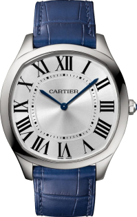 Cartier Drive de Cartier WSNM0011