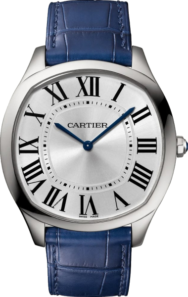 Cartier Drive de Cartier WSNM0011 Cartier Drive de Cartier WSNM0011