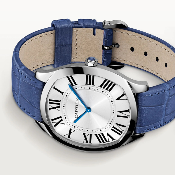 Cartier Drive de Cartier WSNM0011 Cartier Drive de Cartier WSNM0011