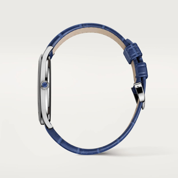 Cartier Drive de Cartier WSNM0011 Cartier Drive de Cartier WSNM0011