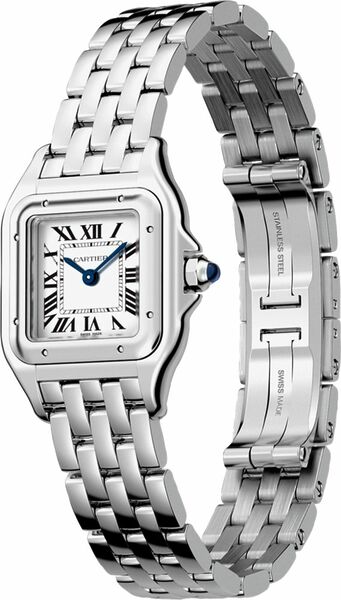 Cartier Panthere de Cartier WSPN0013