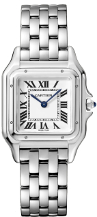 Cartier Panthere de Cartier WSPN0007