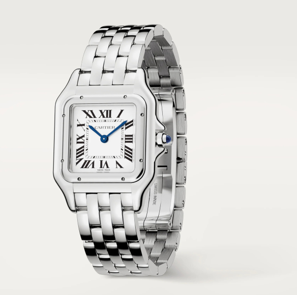 Cartier Panthere de Cartier WSPN0015