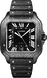 Cartier Santos de Cartier Large Model WSSA0039