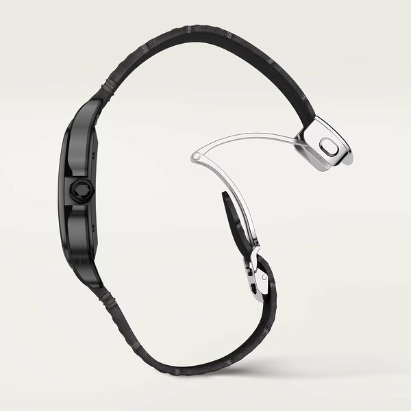 Cartier Santos de Cartier Large Model WSSA0039