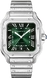 Cartier Santos de Cartier Large Model WSSA0062