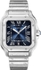 Cartier Santos de Cartier Large Model WSSA0071