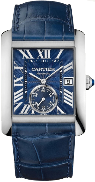 Cartier Tank MC WSTA0010 Cartier Tank MC WSTA0010