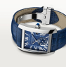 Cartier Tank MC WSTA0010