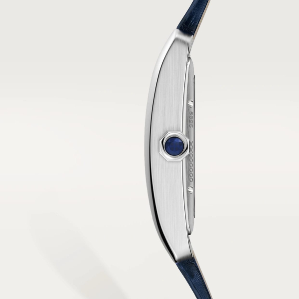 Cartier Tank MC WSTA0010 Cartier Tank MC WSTA0010