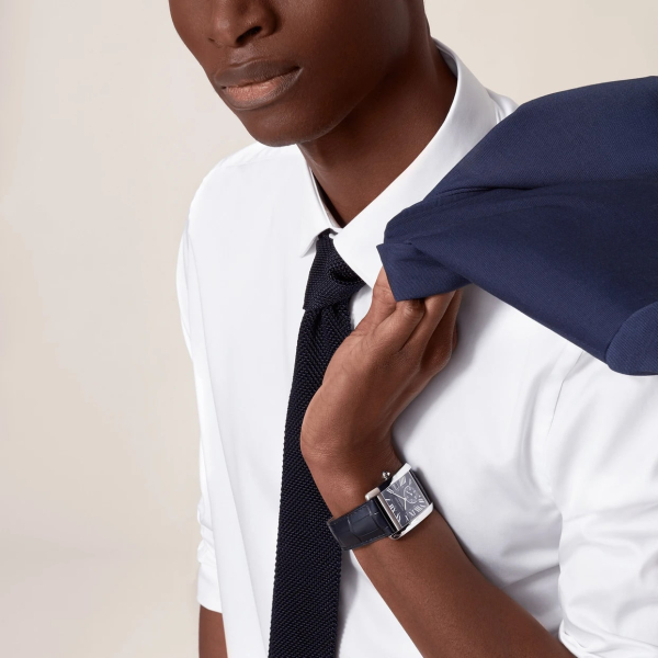 Cartier Tank MC WSTA0010 Cartier Tank MC WSTA0010