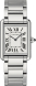 Cartier Tank Must WSTA0052