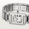 Cartier Tank Must WSTA0052
