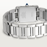 Cartier Tank Must WSTA0052