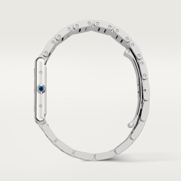 Cartier Tank Must WSTA0052 Cartier Tank Must WSTA0052