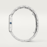 Cartier Tank Must WSTA0052