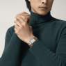 Cartier Tank Must WSTA0052
