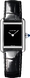 Cartier Tank Must Small Model WSTA0071 Cartier Tank Must Small Model WSTA0071