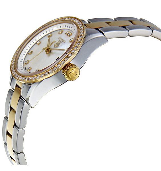 Tag Heuer Carrera WV1451.BD0797