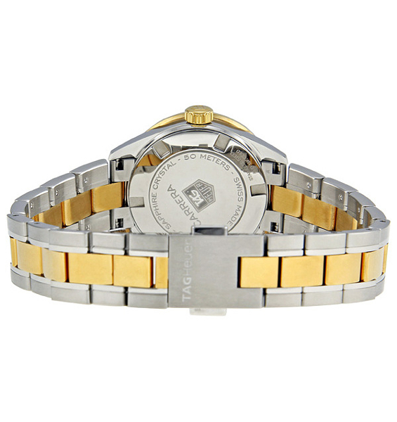 Tag Heuer Carrera WV1451.BD0797