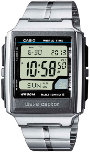 Citizen wave ceptor 2025