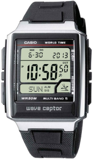 Casio Wave Ceptor WV-59E-1A