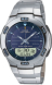 Casio Wave Ceptor WVA-105HDE-2A