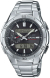 Casio Wave Ceptor WVA-M650D-1A