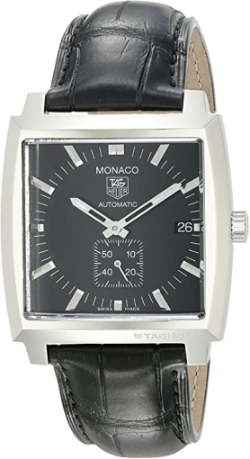 TAG Heuer Monaco WW2110-0