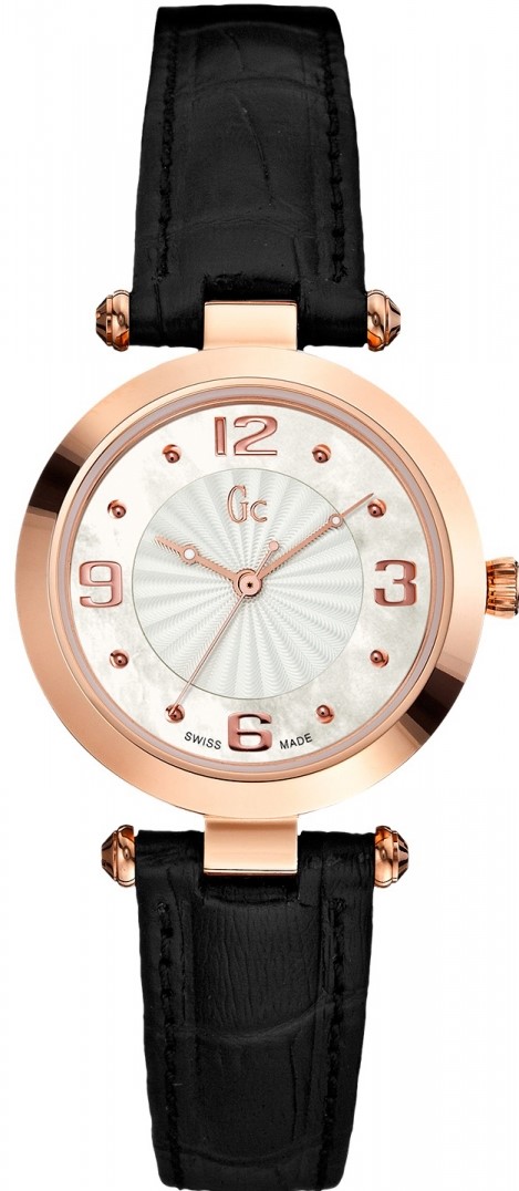 

Gc Ladies X17012L1