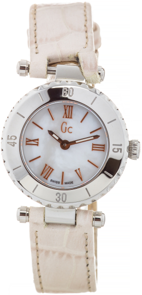 GC Sport Chic X70030L1S