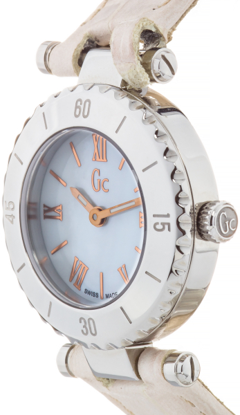 GC Sport Chic X70030L1S