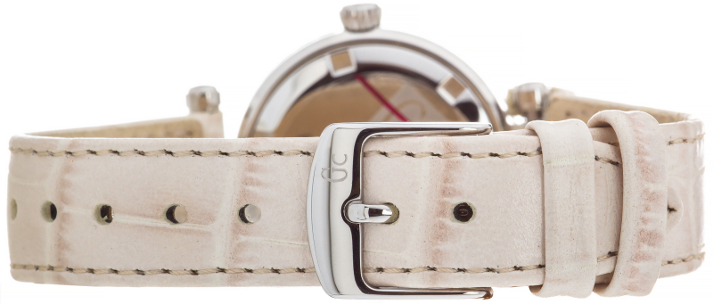 GC Sport Chic X70030L1S