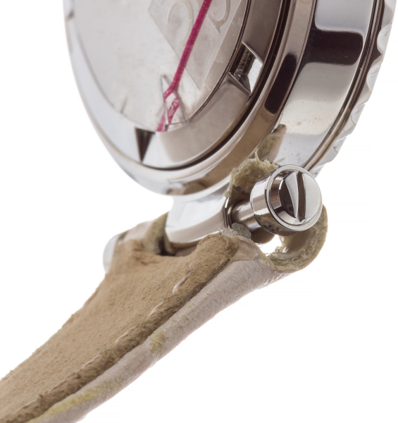 GC Sport Chic X70030L1S