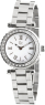 Gc Precious X70105L1S