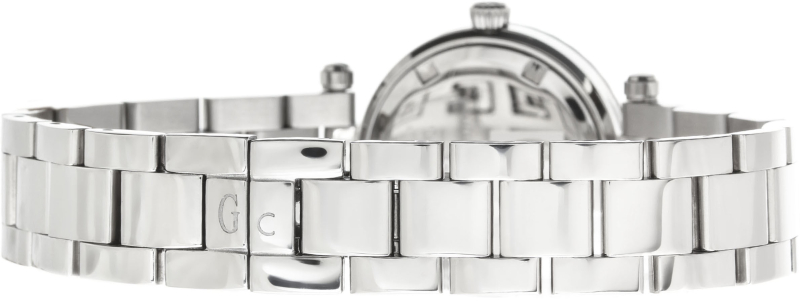 Gc Precious X70105L1S Gc Precious X70105L1S