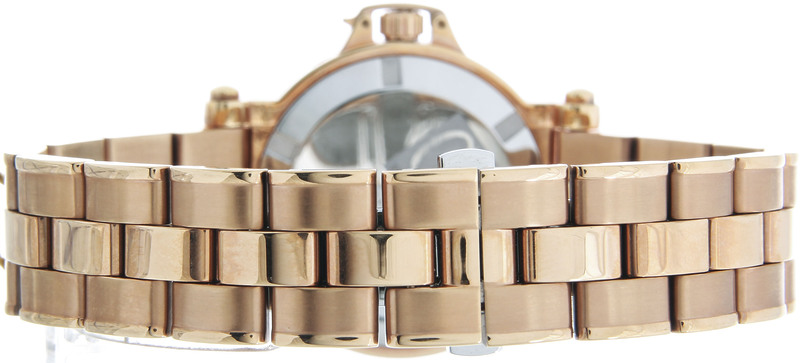 Gc Sport Chic X74008L1S