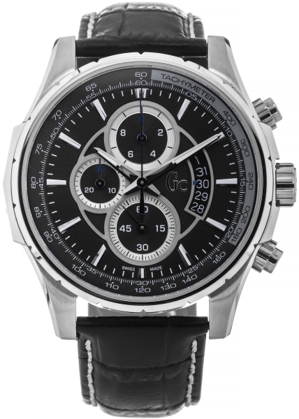 Gc Classic X81005G5S Gc Classic X81005G5S