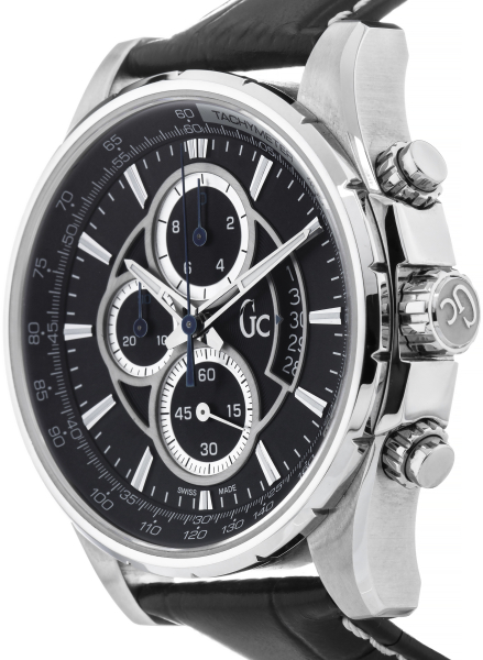 Gc Classic X81005G5S Gc Classic X81005G5S