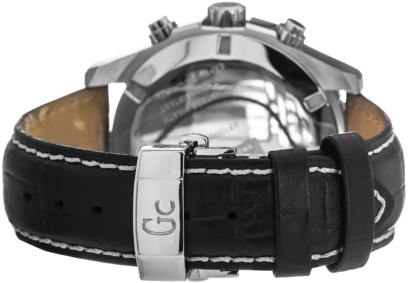 Gc Classic X81005G5S Gc Classic X81005G5S