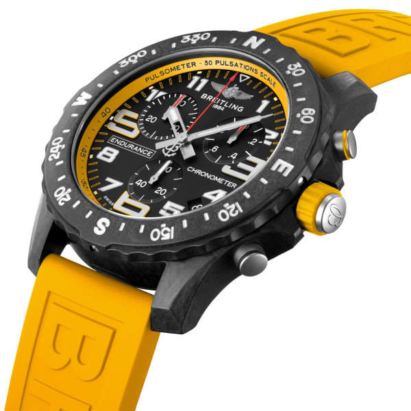 Breitling Professional Endurance Pro X82310A41B1S1 Breitling Professional Endurance Pro X82310A41B1S1