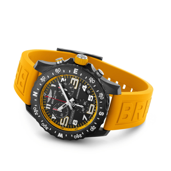 Breitling Professional Endurance Pro X82310A41B1S1 Breitling Professional Endurance Pro X82310A41B1S1