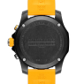 Breitling Professional Endurance Pro X82310A41B1S1