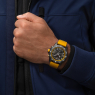 Breitling Professional Endurance Pro X82310A41B1S1