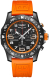 Breitling Professional Endurance Pro X82310A51B1S1