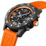 Breitling Professional Endurance Pro X82310A51B1S1