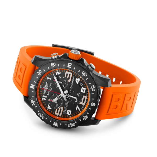 Breitling Professional Endurance Pro X82310A51B1S1