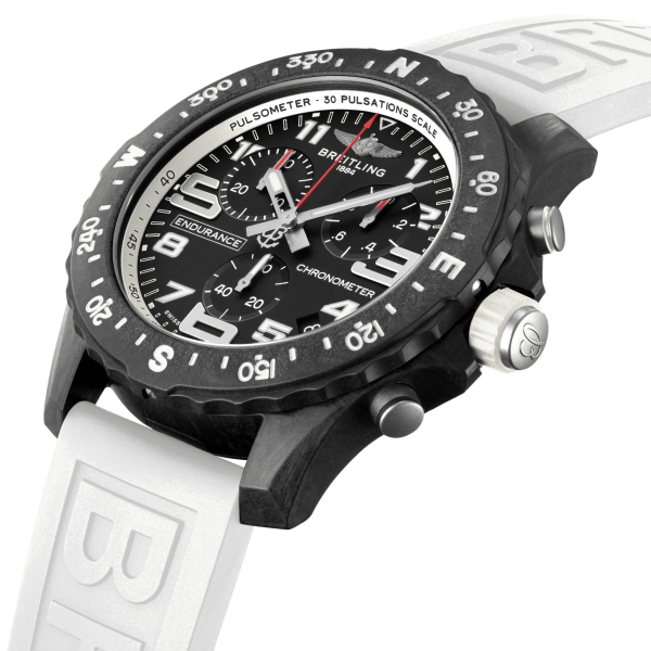 Breitling Professional Endurance Pro X82310A71B1S1 Breitling Professional Endurance Pro X82310A71B1S1