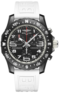 Breitling Professional Endurance Pro X82310A71B1S1